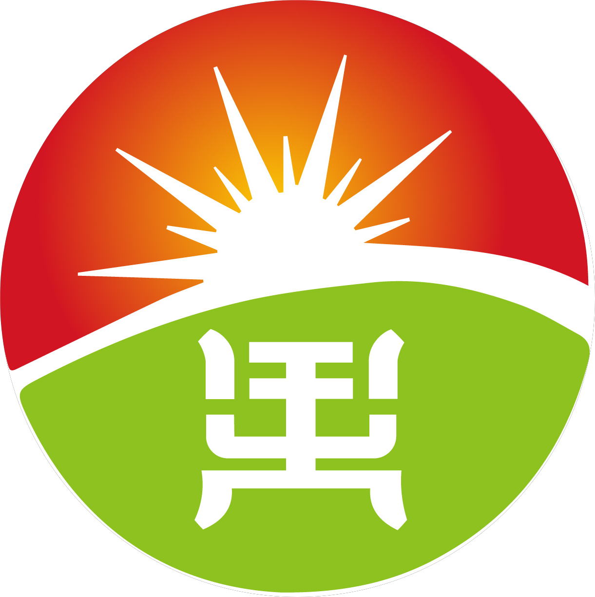 天津鼎昕化工有限公司logo
